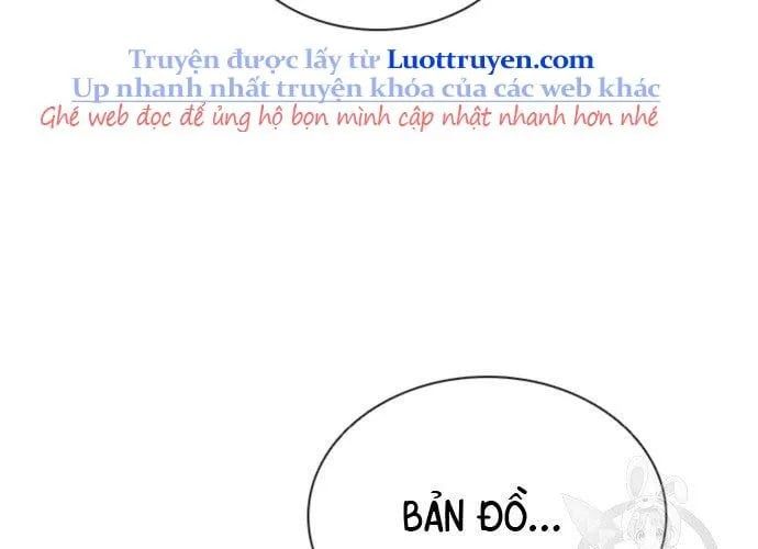 Sát Thủ Tống Lý Thu Chapter 56 - 209