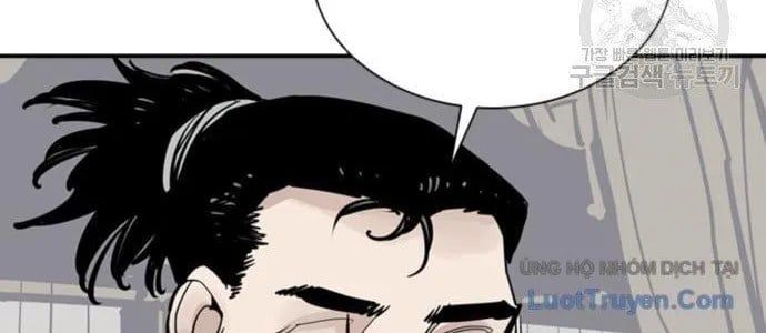 Sát Thủ Tống Lý Thu Chapter 56 - 210