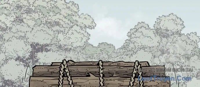 Sát Thủ Tống Lý Thu Chapter 56 - 22