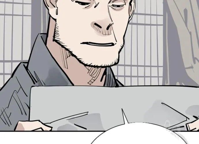 Sát Thủ Tống Lý Thu Chapter 56 - 211