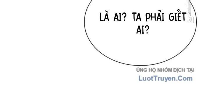 Sát Thủ Tống Lý Thu Chapter 56 - 212