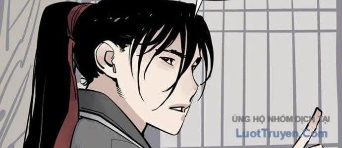 Sát Thủ Tống Lý Thu Chapter 56 - 214