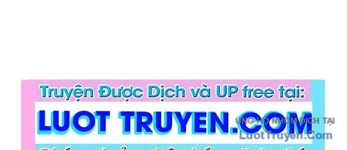 Sát Thủ Tống Lý Thu Chapter 56 - 216