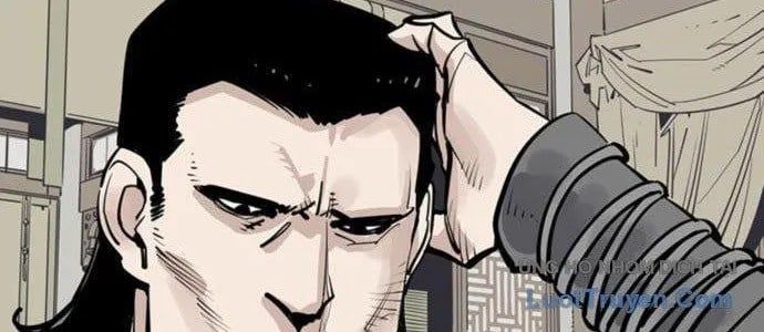 Sát Thủ Tống Lý Thu Chapter 56 - 218