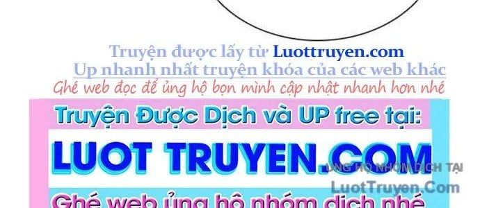 Sát Thủ Tống Lý Thu Chapter 56 - 220