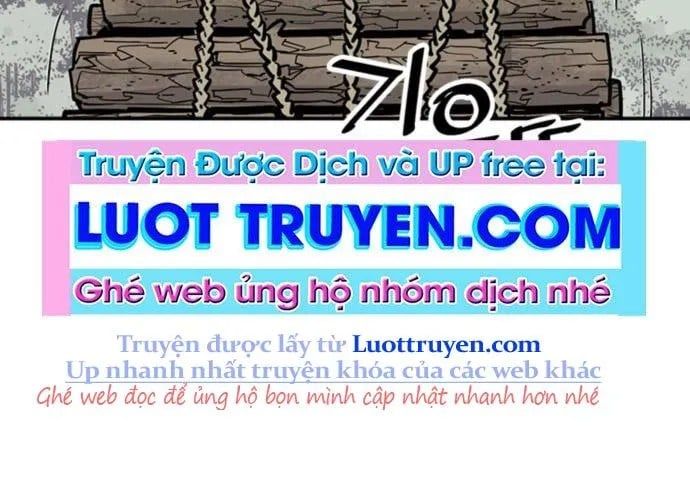 Sát Thủ Tống Lý Thu Chapter 56 - 23