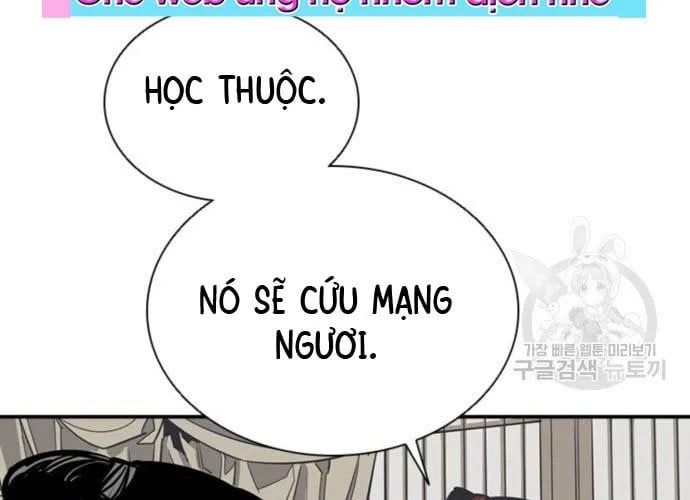 Sát Thủ Tống Lý Thu Chapter 56 - 221