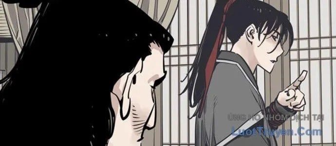 Sát Thủ Tống Lý Thu Chapter 56 - 222