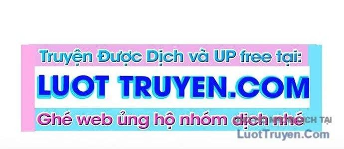 Sát Thủ Tống Lý Thu Chapter 56 - 224