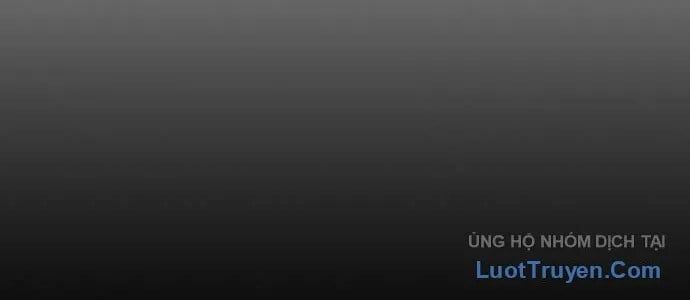 Sát Thủ Tống Lý Thu Chapter 56 - 226