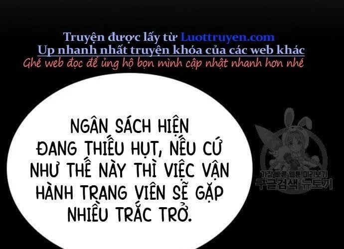 Sát Thủ Tống Lý Thu Chapter 56 - 227