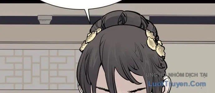 Sát Thủ Tống Lý Thu Chapter 56 - 228