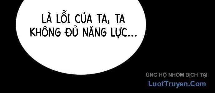 Sát Thủ Tống Lý Thu Chapter 56 - 230