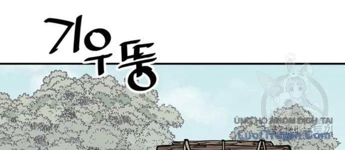 Sát Thủ Tống Lý Thu Chapter 56 - 24