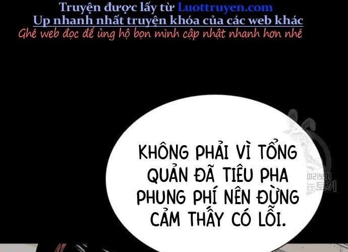 Sát Thủ Tống Lý Thu Chapter 56 - 231