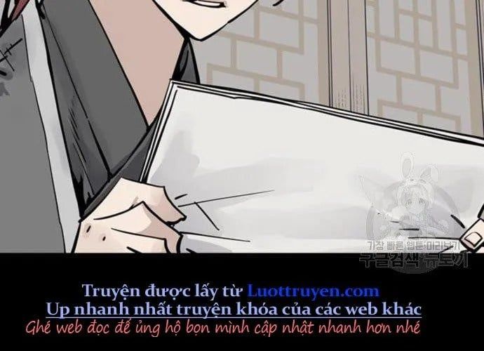 Sát Thủ Tống Lý Thu Chapter 56 - 233