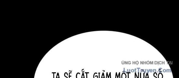 Sát Thủ Tống Lý Thu Chapter 56 - 234