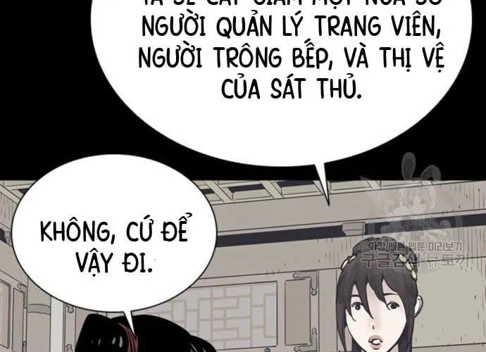 Sát Thủ Tống Lý Thu Chapter 56 - 235