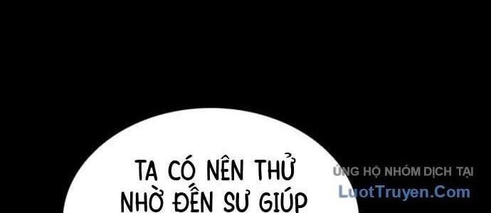 Sát Thủ Tống Lý Thu Chapter 56 - 238