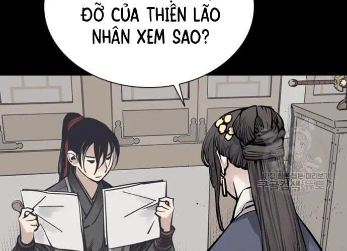Sát Thủ Tống Lý Thu Chapter 56 - 239