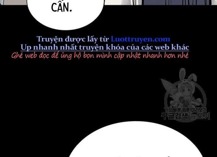 Sát Thủ Tống Lý Thu Chapter 56 - 241