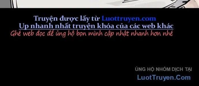 Sát Thủ Tống Lý Thu Chapter 56 - 244