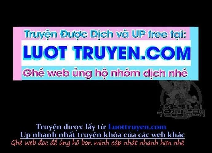 Sát Thủ Tống Lý Thu Chapter 56 - 245