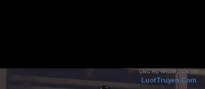 Sát Thủ Tống Lý Thu Chapter 56 - 246