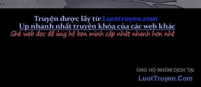 Sát Thủ Tống Lý Thu Chapter 56 - 248