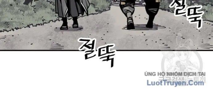 Sát Thủ Tống Lý Thu Chapter 56 - 26