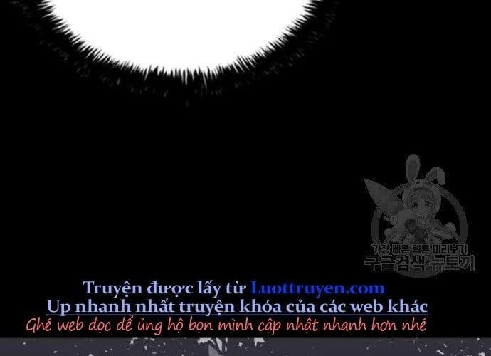 Sát Thủ Tống Lý Thu Chapter 56 - 251