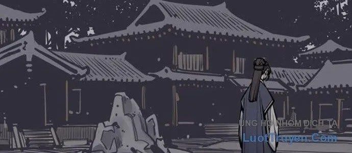 Sát Thủ Tống Lý Thu Chapter 56 - 252