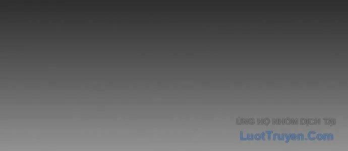 Sát Thủ Tống Lý Thu Chapter 56 - 254