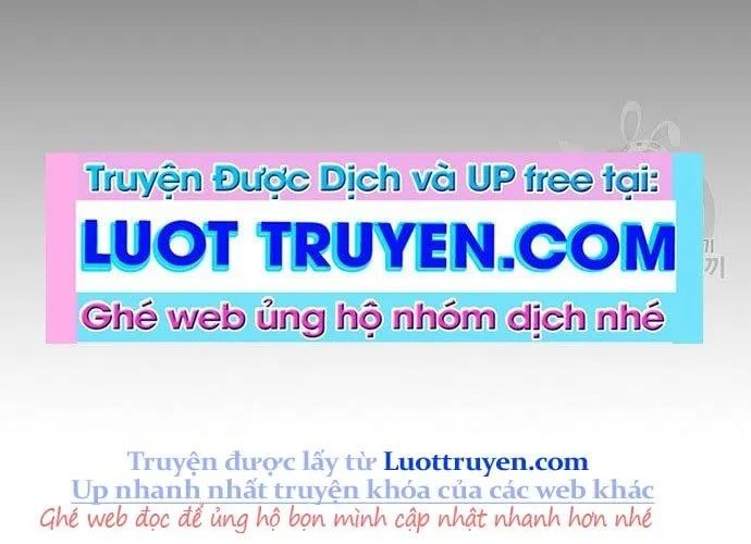 Sát Thủ Tống Lý Thu Chapter 56 - 255