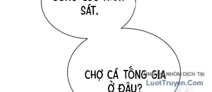 Sát Thủ Tống Lý Thu Chapter 56 - 258