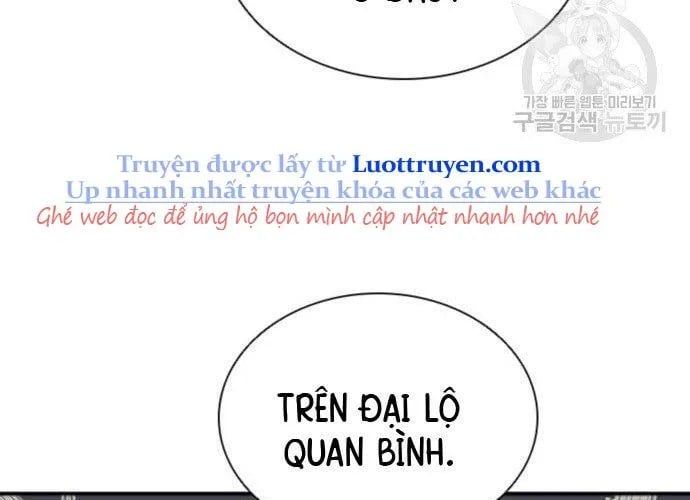 Sát Thủ Tống Lý Thu Chapter 56 - 259
