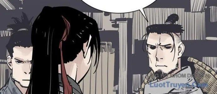 Sát Thủ Tống Lý Thu Chapter 56 - 260