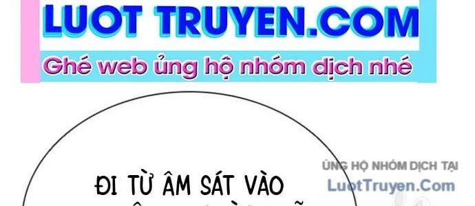 Sát Thủ Tống Lý Thu Chapter 56 - 262