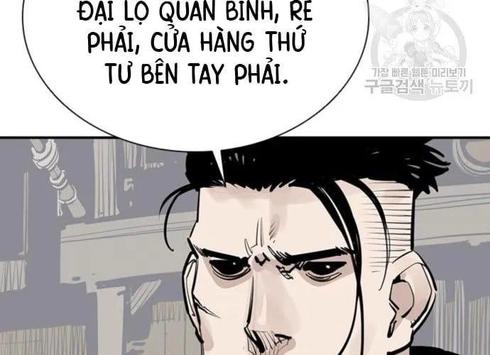 Sát Thủ Tống Lý Thu Chapter 56 - 263
