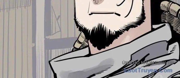 Sát Thủ Tống Lý Thu Chapter 56 - 264