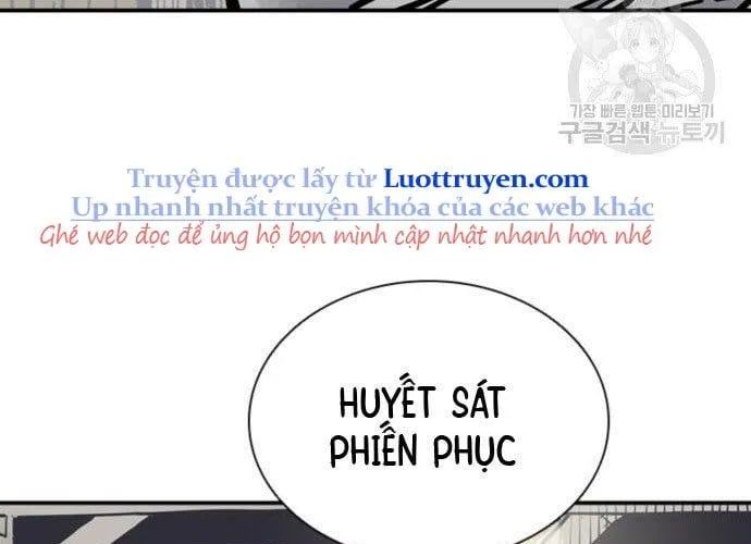 Sát Thủ Tống Lý Thu Chapter 56 - 265