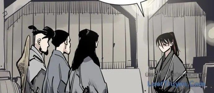 Sát Thủ Tống Lý Thu Chapter 56 - 266