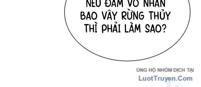 Sát Thủ Tống Lý Thu Chapter 56 - 268