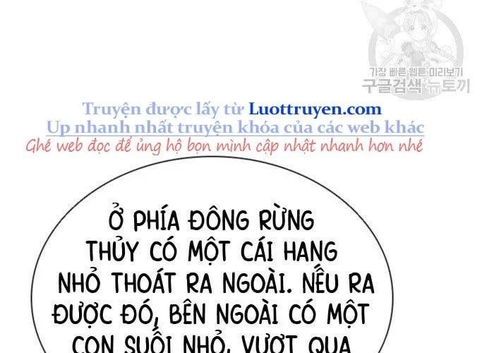Sát Thủ Tống Lý Thu Chapter 56 - 269