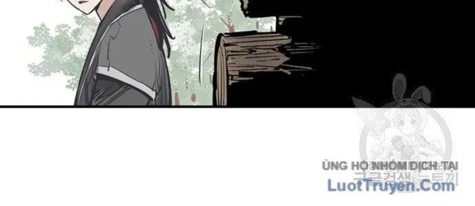 Sát Thủ Tống Lý Thu Chapter 56 - 28