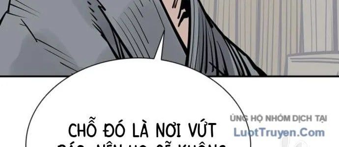 Sát Thủ Tống Lý Thu Chapter 56 - 272