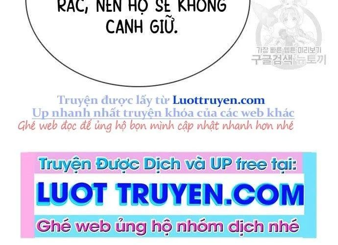 Sát Thủ Tống Lý Thu Chapter 56 - 273