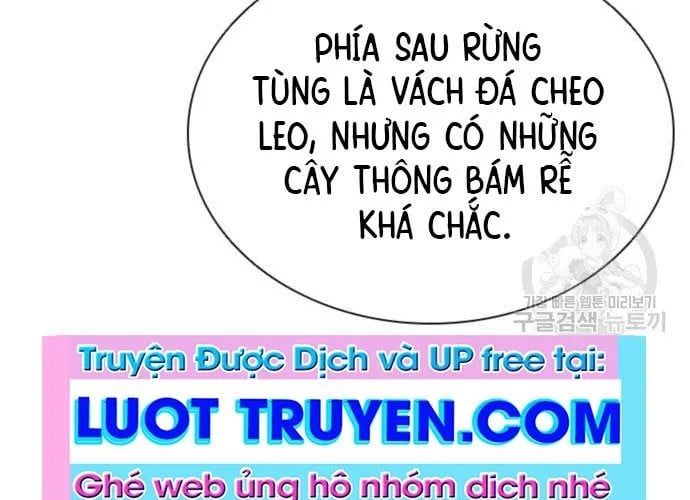 Sát Thủ Tống Lý Thu Chapter 56 - 279