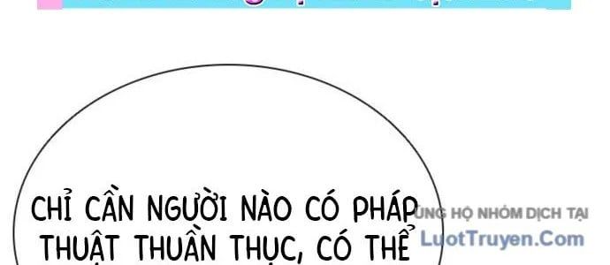 Sát Thủ Tống Lý Thu Chapter 56 - 280