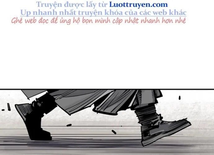 Sát Thủ Tống Lý Thu Chapter 56 - 29